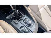 Thumbnail of 2019 Mediterranean Blue Metallic BMW X1