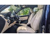 Thumbnail of 2019 Mediterranean Blue Metallic BMW X1