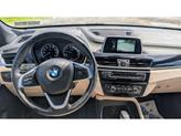 Thumbnail of 2019 Mediterranean Blue Metallic BMW X1