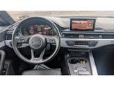 Thumbnail of 2019 Florett Silver Metallic Audi A5