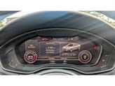 Thumbnail of 2019 Florett Silver Metallic Audi A5