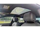 Thumbnail of 2019 Florett Silver Metallic Audi A5