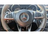 Thumbnail of 2017 Black Mercedes-Benz AMG C 43