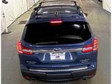 Thumbnail of 2022 Abyss Blue Pearl Subaru Ascent