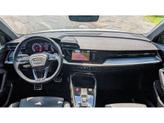 Thumbnail of 2022 Ibis White Audi S3