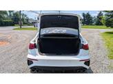 Thumbnail of 2022 Ibis White Audi S3