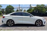 Thumbnail of 2022 Ibis White Audi S3
