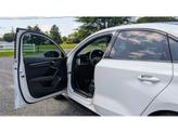 Thumbnail of 2022 Ibis White Audi S3