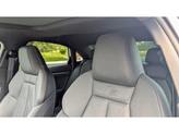 Thumbnail of 2022 Ibis White Audi S3