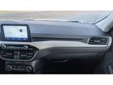 Thumbnail of 2021 Iconic Silver Metallic Ford Escape