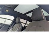 Thumbnail of 2019 Black Stone Volvo XC40