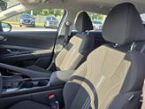 Thumbnail of 2025 Amazon Gray Hyundai ELANTRA HEV