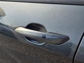 Thumbnail of 2025 Amazon Gray Hyundai ELANTRA HEV