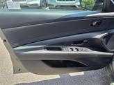 Thumbnail of 2025 Amazon Gray Hyundai ELANTRA