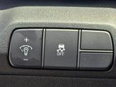 Thumbnail of 2025 Amazon Gray Hyundai ELANTRA