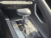 Thumbnail of 2025 Amazon Gray Hyundai ELANTRA