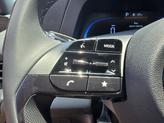 Thumbnail of 2025 Amazon Gray Hyundai ELANTRA