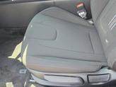 Thumbnail of 2025 Amazon Gray Hyundai ELANTRA