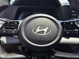 Thumbnail of 2025 Amazon Gray Hyundai ELANTRA