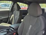 Thumbnail of 2025 Amazon Gray Hyundai ELANTRA