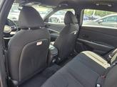 Thumbnail of 2025 Amazon Gray Hyundai ELANTRA