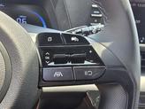 Thumbnail of 2025 Amazon Gray Hyundai ELANTRA