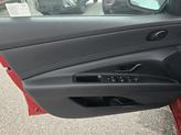 Thumbnail of 2025 Ultimate Red Hyundai ELANTRA