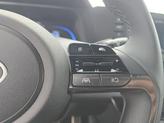 Thumbnail of 2025 Ultimate Red Hyundai ELANTRA