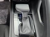 Thumbnail of 2025 Ultimate Red Hyundai ELANTRA