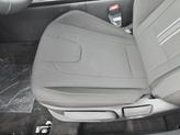 Thumbnail of 2025 Ultimate Red Hyundai ELANTRA