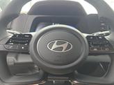 Thumbnail of 2025 Ultimate Red Hyundai ELANTRA
