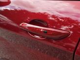Thumbnail of 2025 Ultimate Red Hyundai ELANTRA