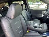 Thumbnail of 2026 Abyss Black Pearl Hyundai PALISADE
