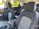 Thumbnail of 2019 Sonic Silver Hyundai KONA