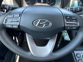 Thumbnail of 2019 Sonic Silver Hyundai KONA