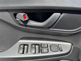 Thumbnail of 2019 Sonic Silver Hyundai KONA