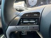 Thumbnail of 2022 Phantom Black Hyundai TUCSON