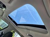 Thumbnail of 2022 Phantom Black Hyundai TUCSON