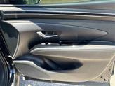 Thumbnail of 2022 Phantom Black Hyundai TUCSON
