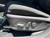Thumbnail of 2022 Phantom Black Hyundai TUCSON