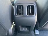 Thumbnail of 2022 Phantom Black Hyundai TUCSON