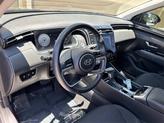 Thumbnail of 2022 Phantom Black Hyundai TUCSON