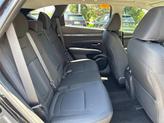 Thumbnail of 2022 Phantom Black Hyundai TUCSON