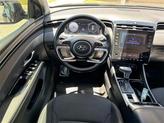 Thumbnail of 2022 Phantom Black Hyundai TUCSON