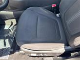 Thumbnail of 2022 Phantom Black Hyundai TUCSON