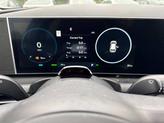 Thumbnail of 2025 Creamy White Pearl Hyundai TUCSON Hybrid