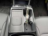 Thumbnail of 2025 Creamy White Pearl Hyundai TUCSON Hybrid