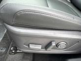 Thumbnail of 2025 Creamy White Pearl Hyundai TUCSON Hybrid