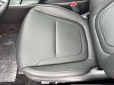 Thumbnail of 2025 Creamy White Pearl Hyundai TUCSON Hybrid