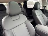 Thumbnail of 2025 Creamy White Pearl Hyundai TUCSON Hybrid
